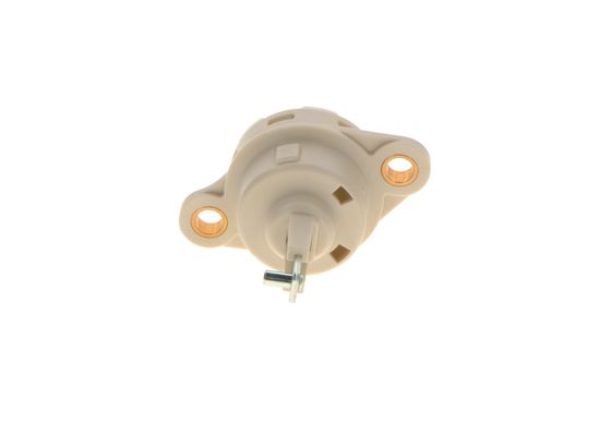 Bosch Afregelsysteem, injectiesysteem 0 928 400 271
