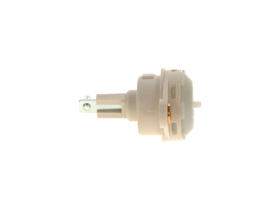 Bosch Afregelsysteem, injectiesysteem 0 928 400 271