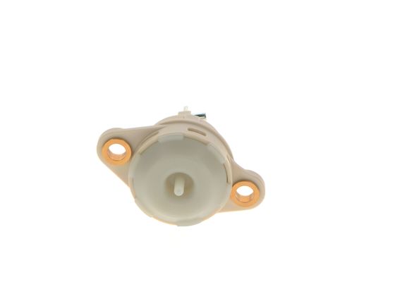 Bosch Afregelsysteem, injectiesysteem 0 928 400 271