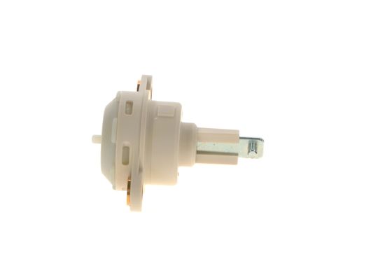Bosch Afregelsysteem, injectiesysteem 0 928 400 271