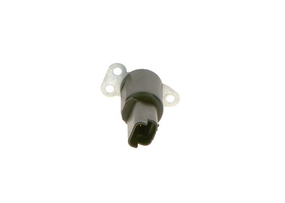 Bosch Afregelsysteem, injectiesysteem 0 928 400 366