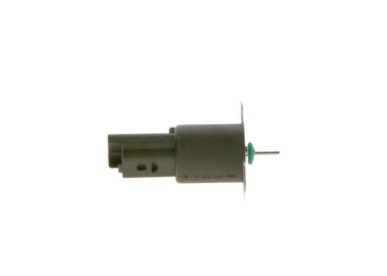 Bosch Afregelsysteem, injectiesysteem 0 928 400 366