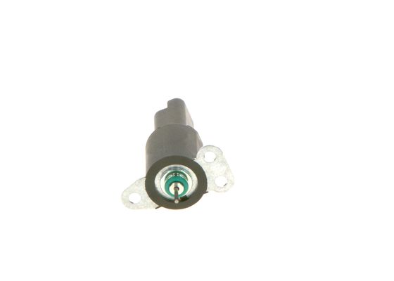 Bosch Afregelsysteem, injectiesysteem 0 928 400 366