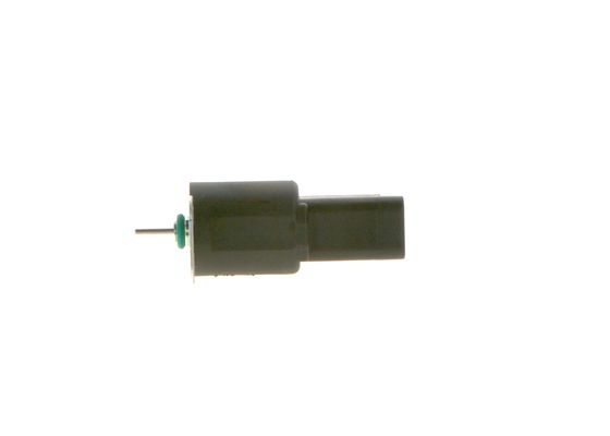 Bosch Afregelsysteem, injectiesysteem 0 928 400 366