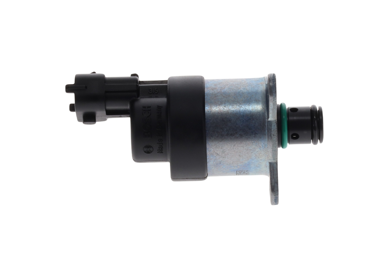 Bosch Regelklep brandstofhoeveelheid 0 928 400 473