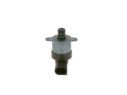 Bosch Regelklep brandstofhoeveelheid 0 928 400 508