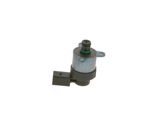 Bosch Regelklep brandstofhoeveelheid 0 928 400 508