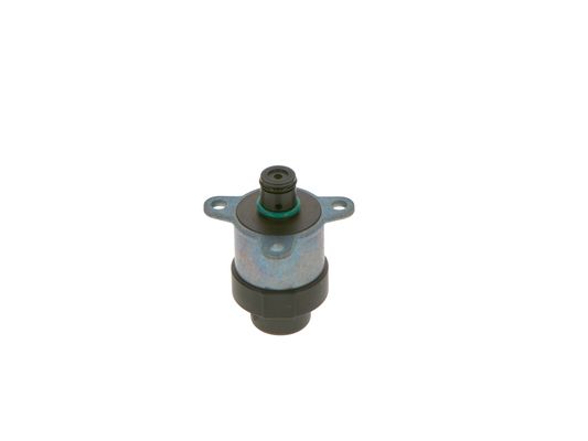 Bosch Regelklep brandstofhoeveelheid 0 928 400 508