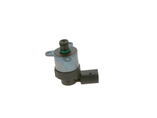 Bosch Regelklep brandstofhoeveelheid 0 928 400 508