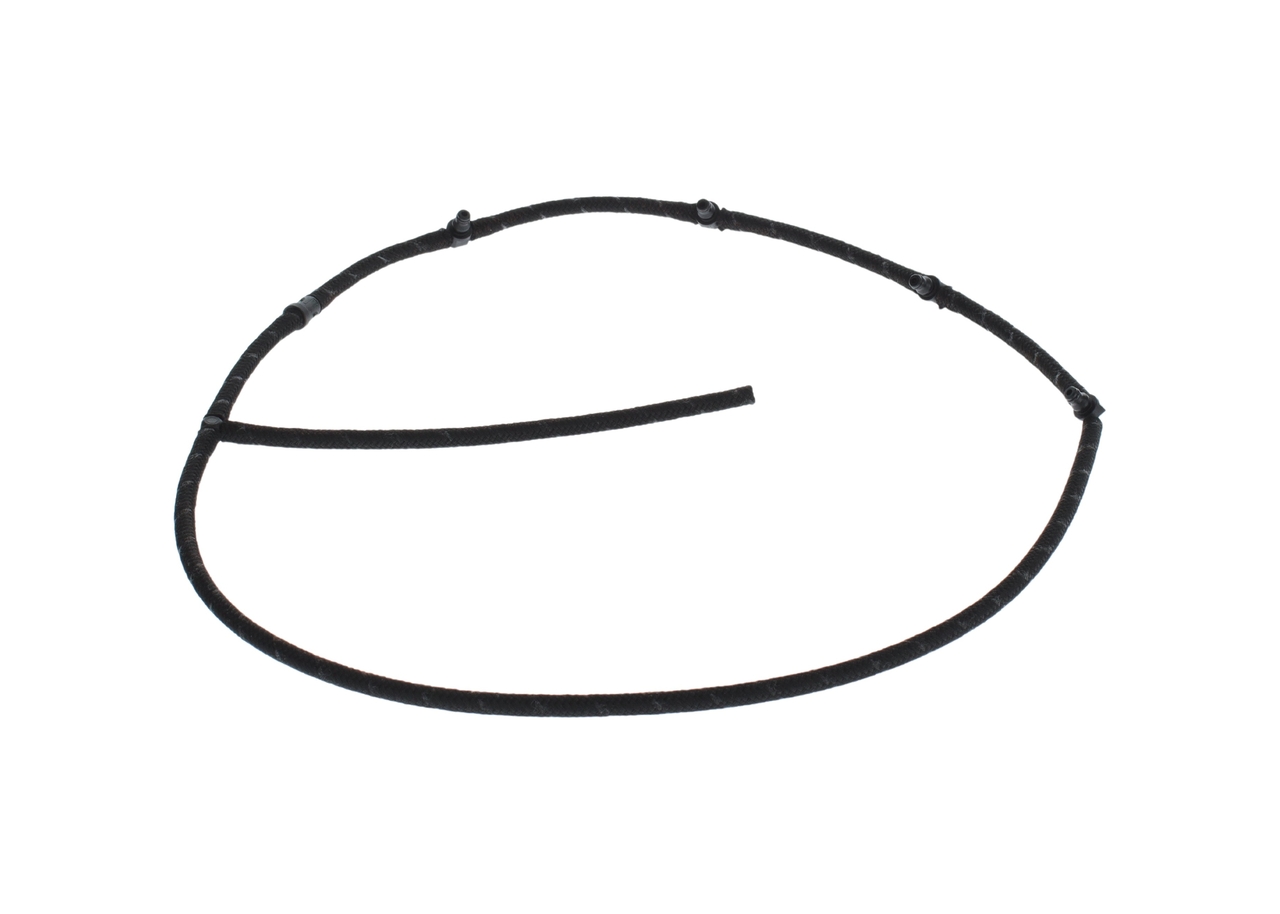 Bosch Brandstofslang 0 928 400 515