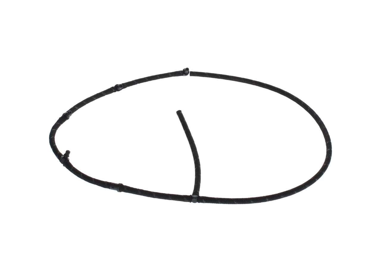 Bosch Brandstofslang 0 928 400 515