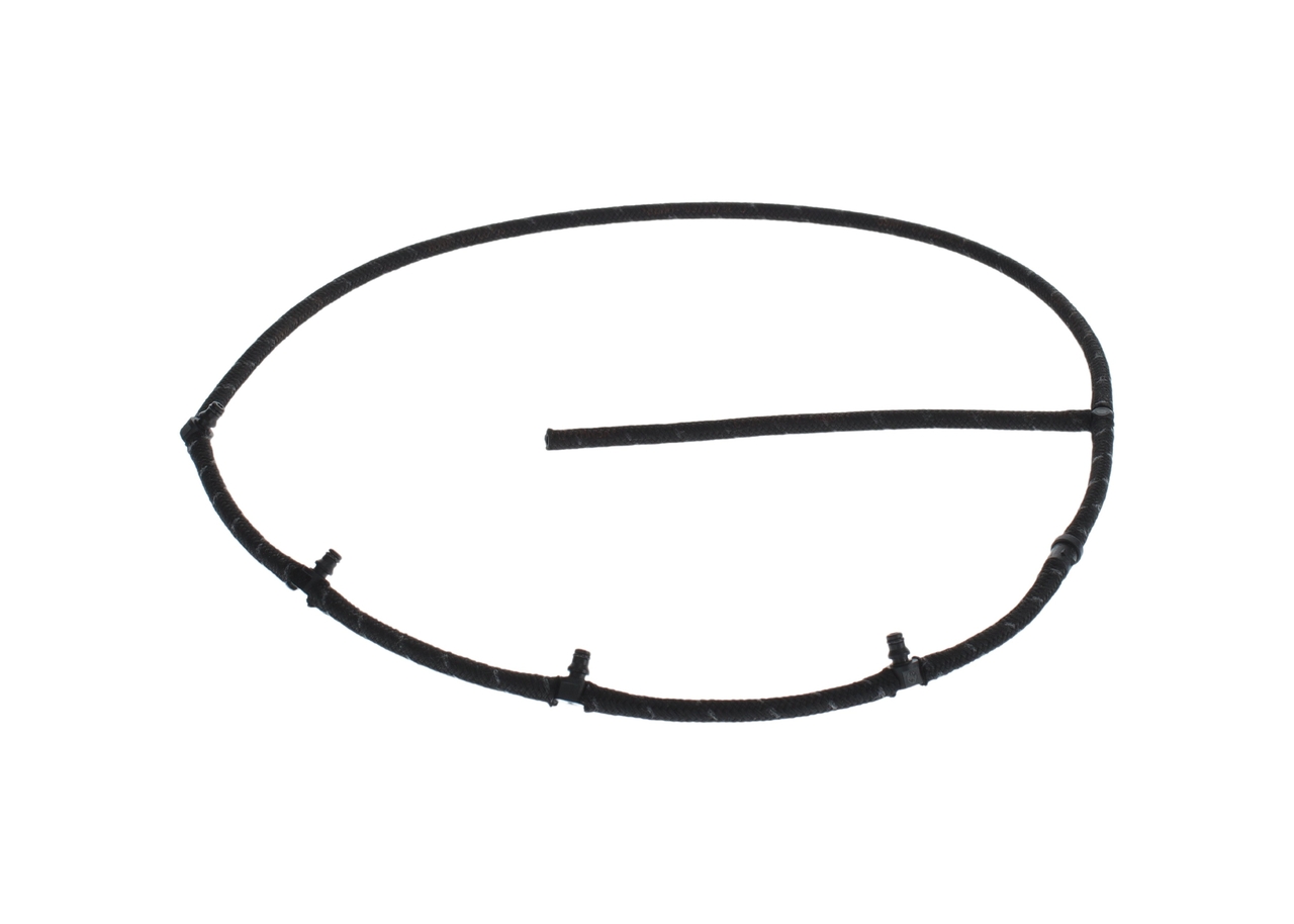 Bosch Brandstofslang 0 928 400 515