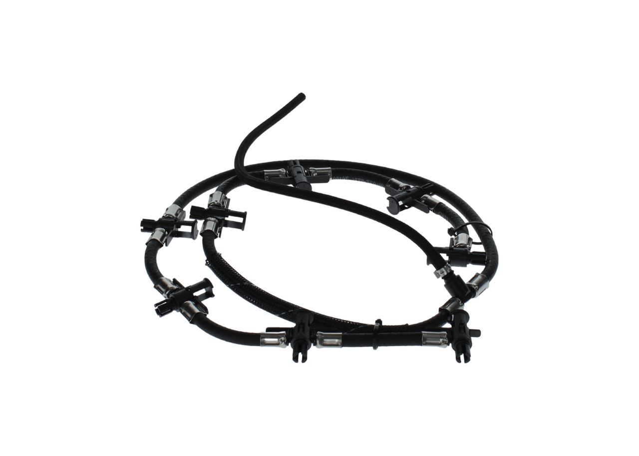 Bosch Brandstofslang 0 928 400 580