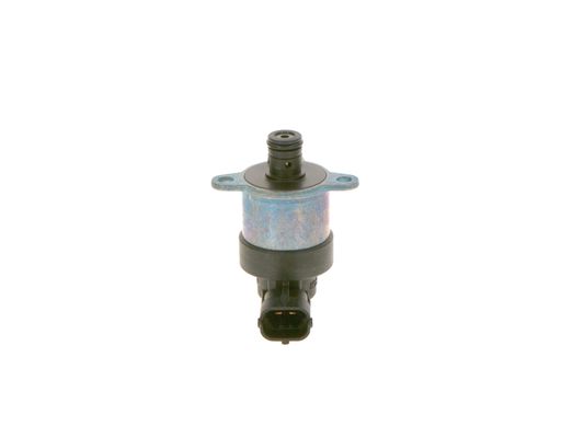 Bosch Regelklep brandstofhoeveelheid 0 928 400 607