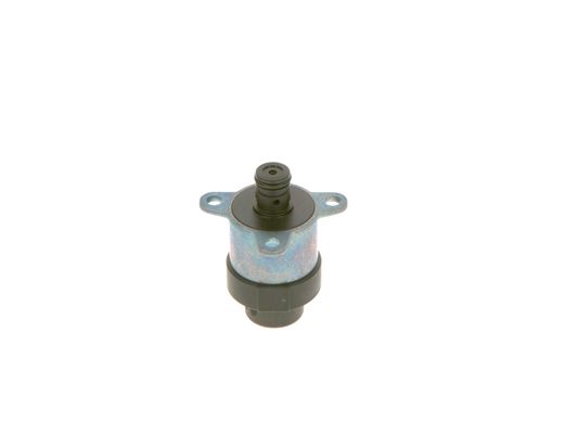 Bosch Regelklep brandstofhoeveelheid 0 928 400 607