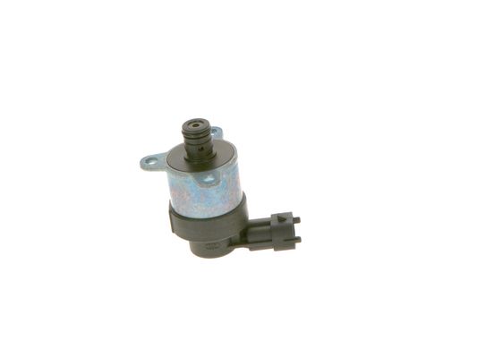 Bosch Regelklep brandstofhoeveelheid 0 928 400 607