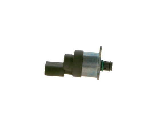 Bosch Regelklep brandstofhoeveelheid 0 928 400 612