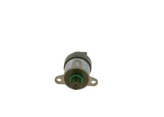 Bosch Regelklep brandstofhoeveelheid 0 928 400 612