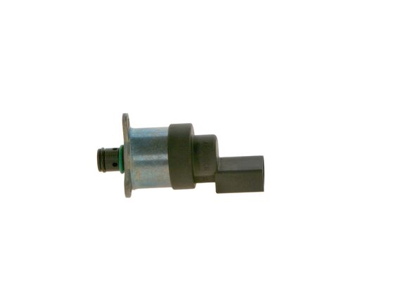 Bosch Regelklep brandstofhoeveelheid 0 928 400 612