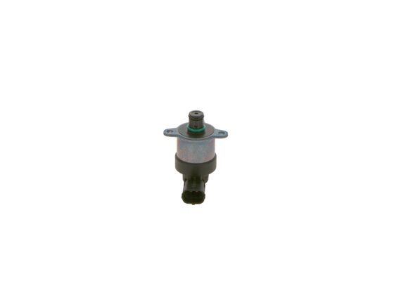 Bosch Regelklep brandstofhoeveelheid 0 928 400 629