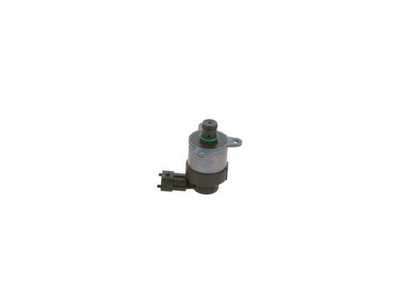 Bosch Regelklep brandstofhoeveelheid 0 928 400 629