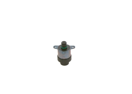 Bosch Regelklep brandstofhoeveelheid 0 928 400 629