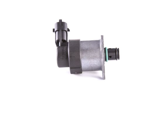 Bosch Regelklep brandstofhoeveelheid 0 928 400 629