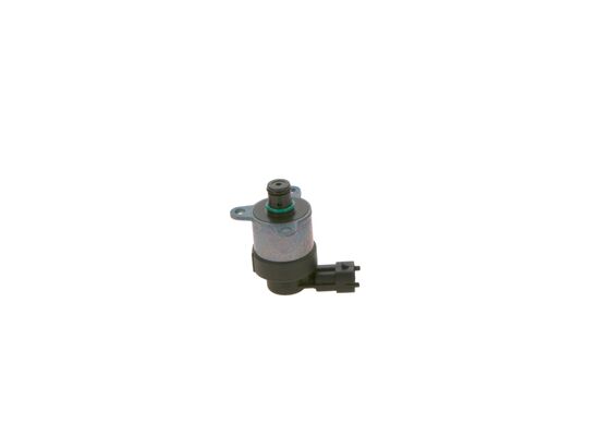 Bosch Regelklep brandstofhoeveelheid 0 928 400 629