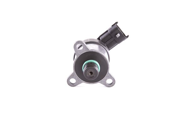 Bosch Regelklep brandstofhoeveelheid 0 928 400 629