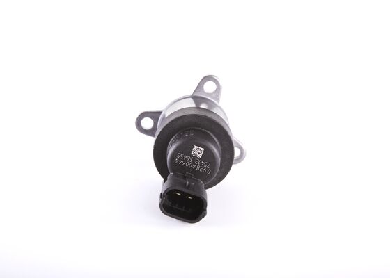 Bosch Regelklep brandstofhoeveelheid 0 928 400 644