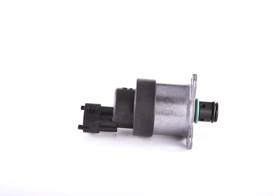Bosch Regelklep brandstofhoeveelheid 0 928 400 644