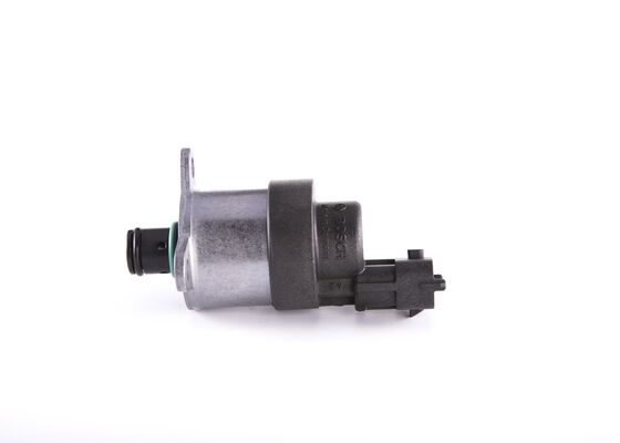Bosch Regelklep brandstofhoeveelheid 0 928 400 644