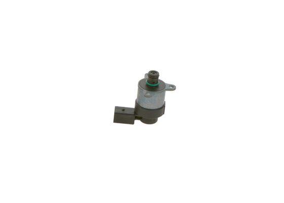 Bosch Regelklep brandstofhoeveelheid 0 928 400 655