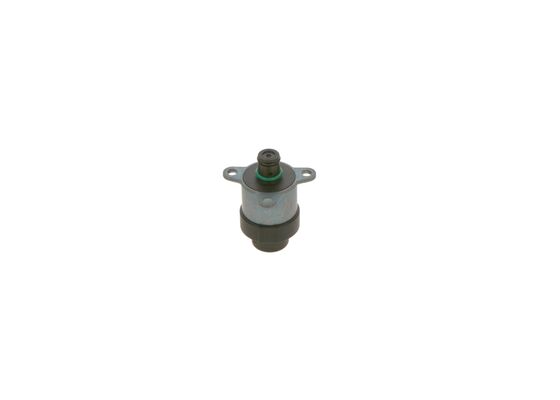 Bosch Regelklep brandstofhoeveelheid 0 928 400 655