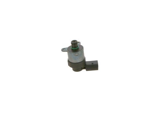 Bosch Regelklep brandstofhoeveelheid 0 928 400 655