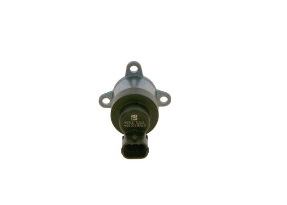 Bosch Regelklep brandstofhoeveelheid 0 928 400 664