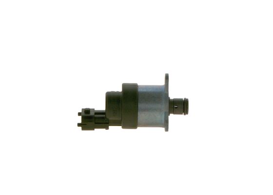 Bosch Regelklep brandstofhoeveelheid 0 928 400 664