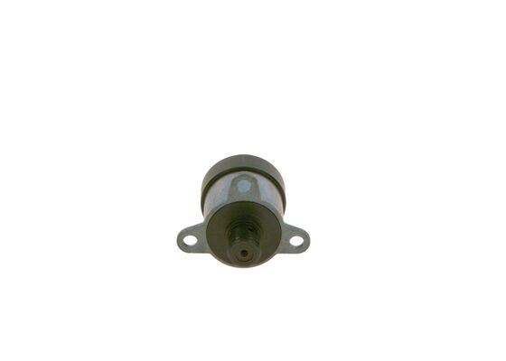 Bosch Regelklep brandstofhoeveelheid 0 928 400 664