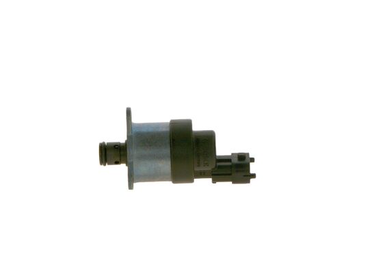 Bosch Regelklep brandstofhoeveelheid 0 928 400 664