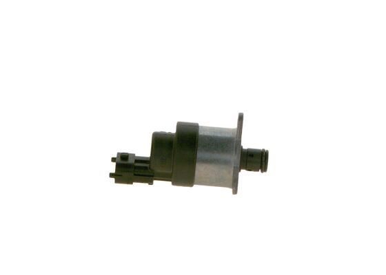 Bosch Regelklep brandstofhoeveelheid 0 928 400 667