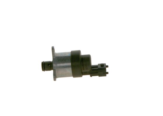 Bosch Regelklep brandstofhoeveelheid 0 928 400 667