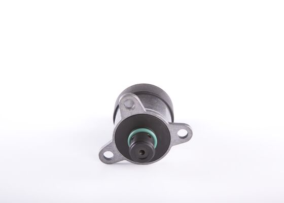 Bosch Regelklep brandstofhoeveelheid 0 928 400 670