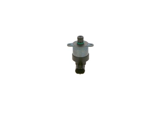 Bosch Regelklep brandstofhoeveelheid 0 928 400 673