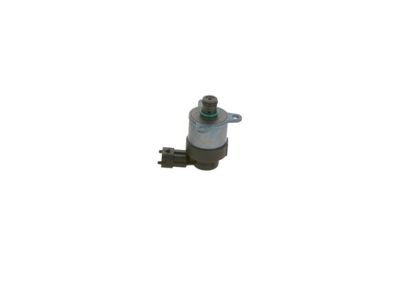 Bosch Regelklep brandstofhoeveelheid 0 928 400 673