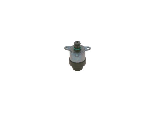 Bosch Regelklep brandstofhoeveelheid 0 928 400 673