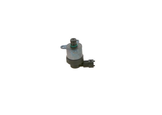 Bosch Regelklep brandstofhoeveelheid 0 928 400 673
