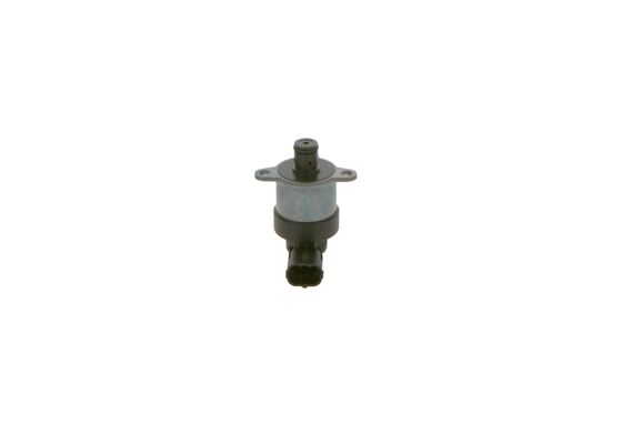 Bosch Regelklep brandstofhoeveelheid 0 928 400 679