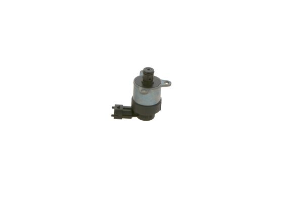 Bosch Regelklep brandstofhoeveelheid 0 928 400 679