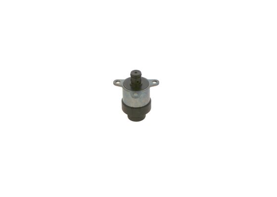 Bosch Regelklep brandstofhoeveelheid 0 928 400 679
