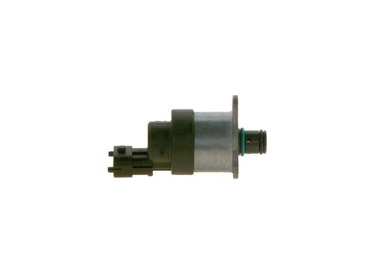 Bosch Regelklep brandstofhoeveelheid 0 928 400 689